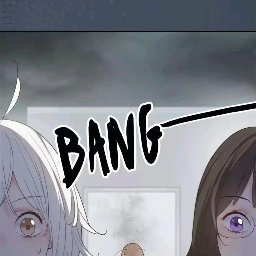 Giờ nay cô ấy cũng rất dễ thương Chapter 78 - 70