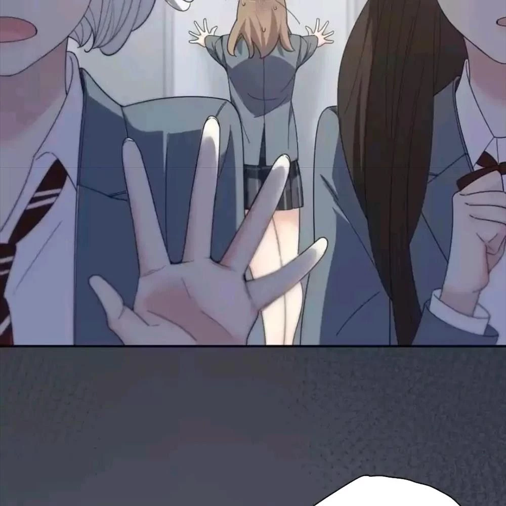 Giờ nay cô ấy cũng rất dễ thương Chapter 78 - 71