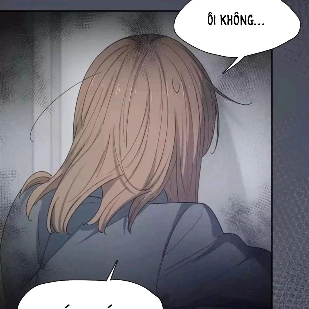 Giờ nay cô ấy cũng rất dễ thương Chapter 78 - 72