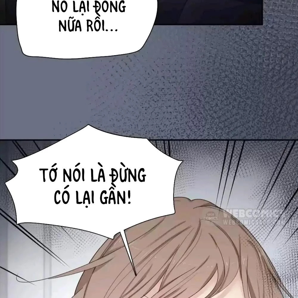 Giờ nay cô ấy cũng rất dễ thương Chapter 78 - 73