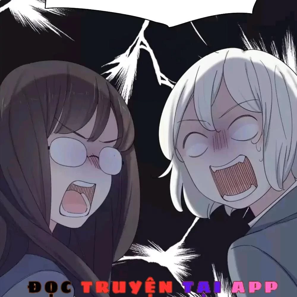 Giờ nay cô ấy cũng rất dễ thương Chapter 78 - 75