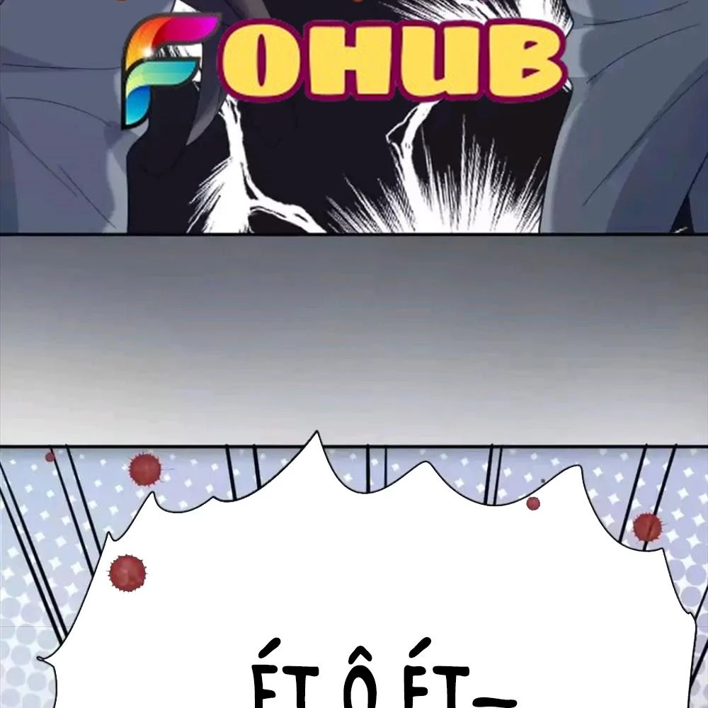 Giờ nay cô ấy cũng rất dễ thương Chapter 78 - 76