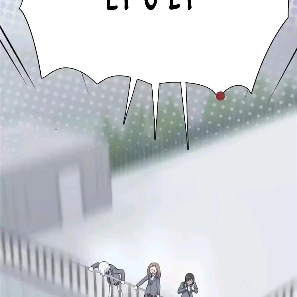 Giờ nay cô ấy cũng rất dễ thương Chapter 78 - 77