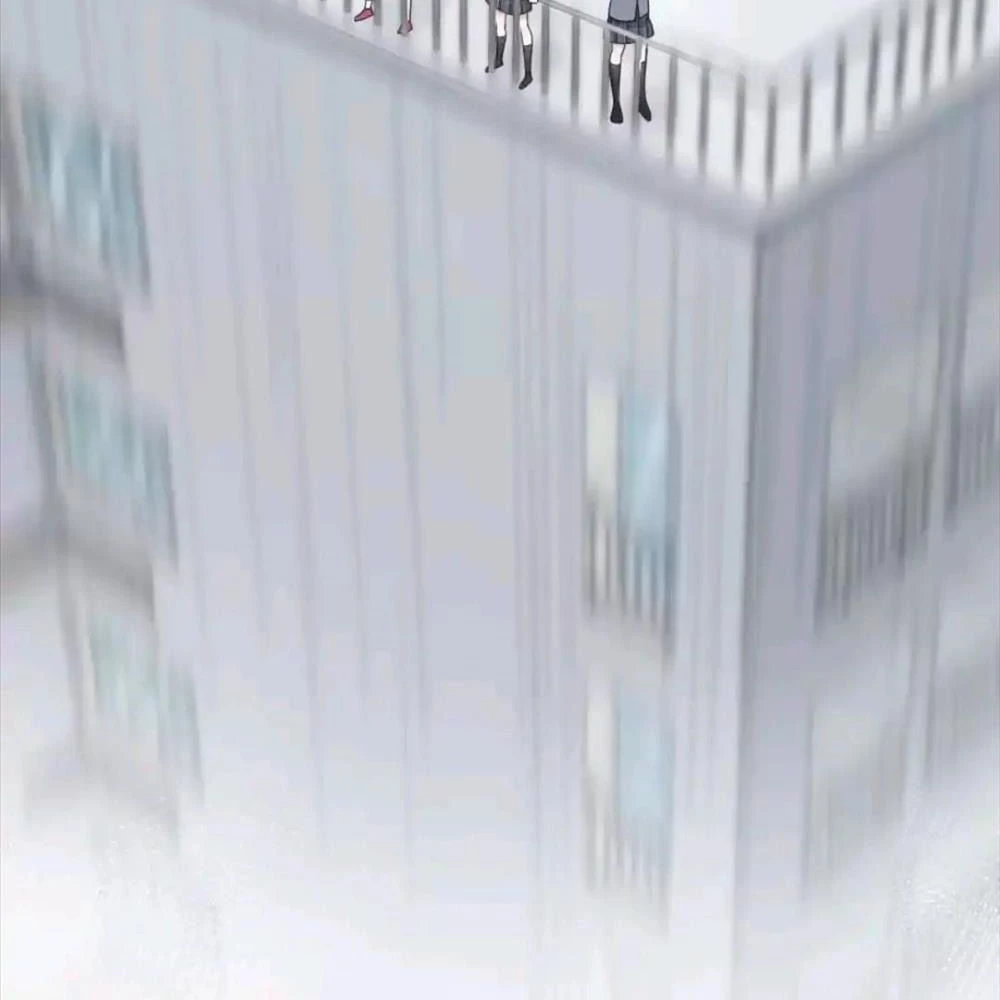 Giờ nay cô ấy cũng rất dễ thương Chapter 78 - 78