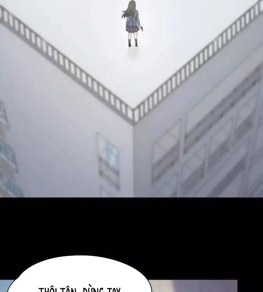 Giờ nay cô ấy cũng rất dễ thương Chapter 79 - 5