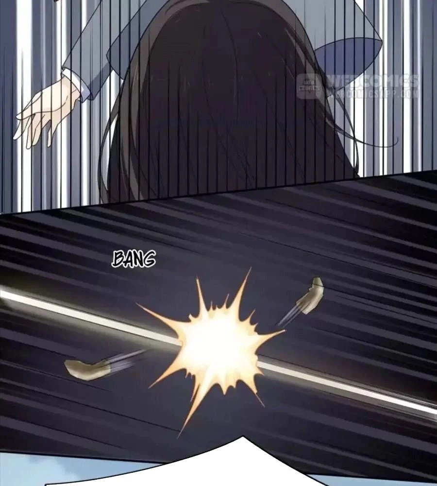 Giờ nay cô ấy cũng rất dễ thương Chapter 79 - 9