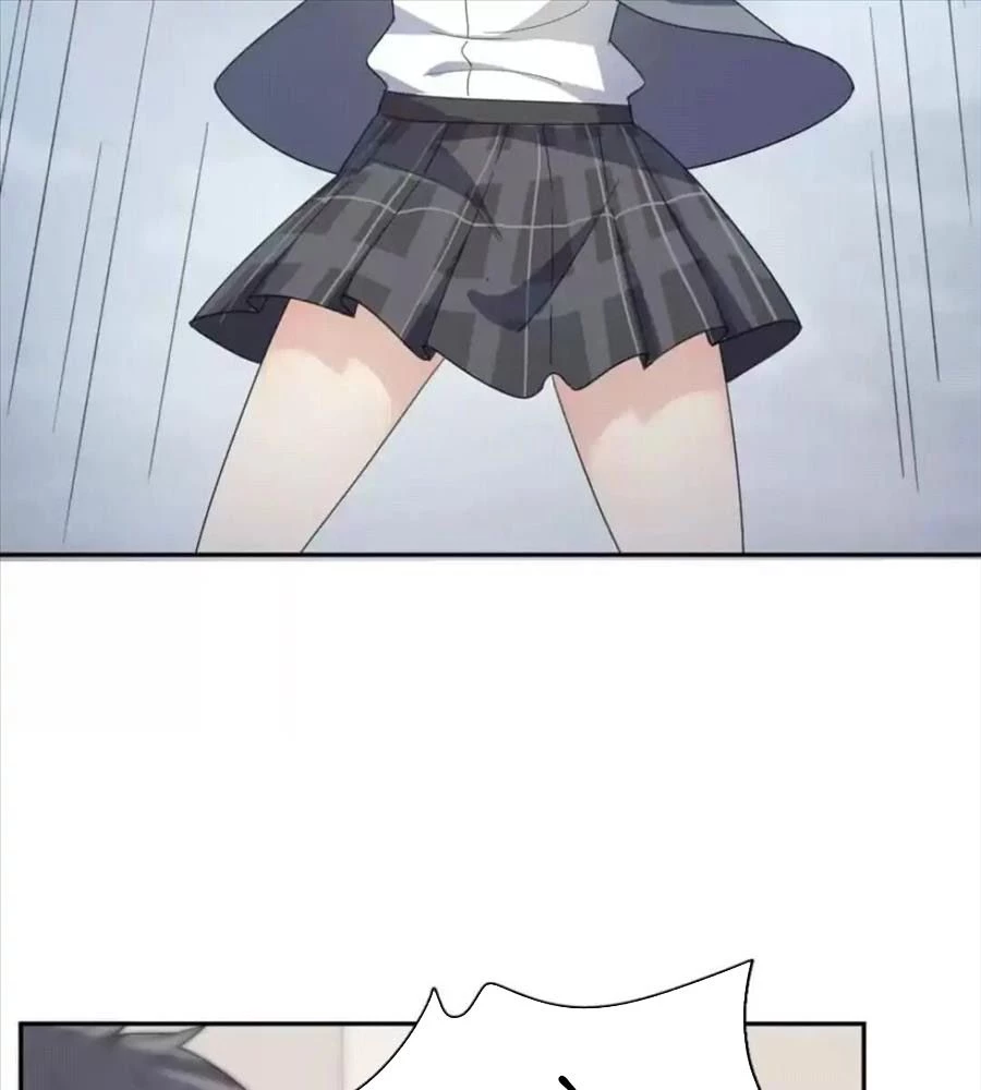 Giờ nay cô ấy cũng rất dễ thương Chapter 79 - 11