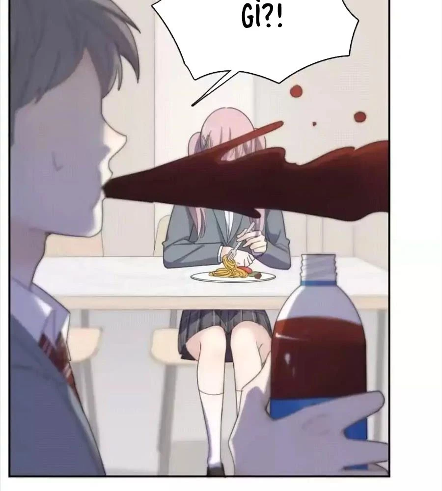 Giờ nay cô ấy cũng rất dễ thương Chapter 79 - 12