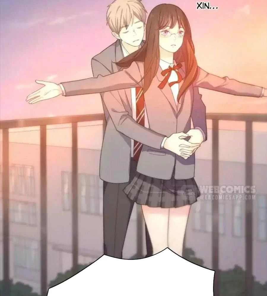 Giờ nay cô ấy cũng rất dễ thương Chapter 79 - 15