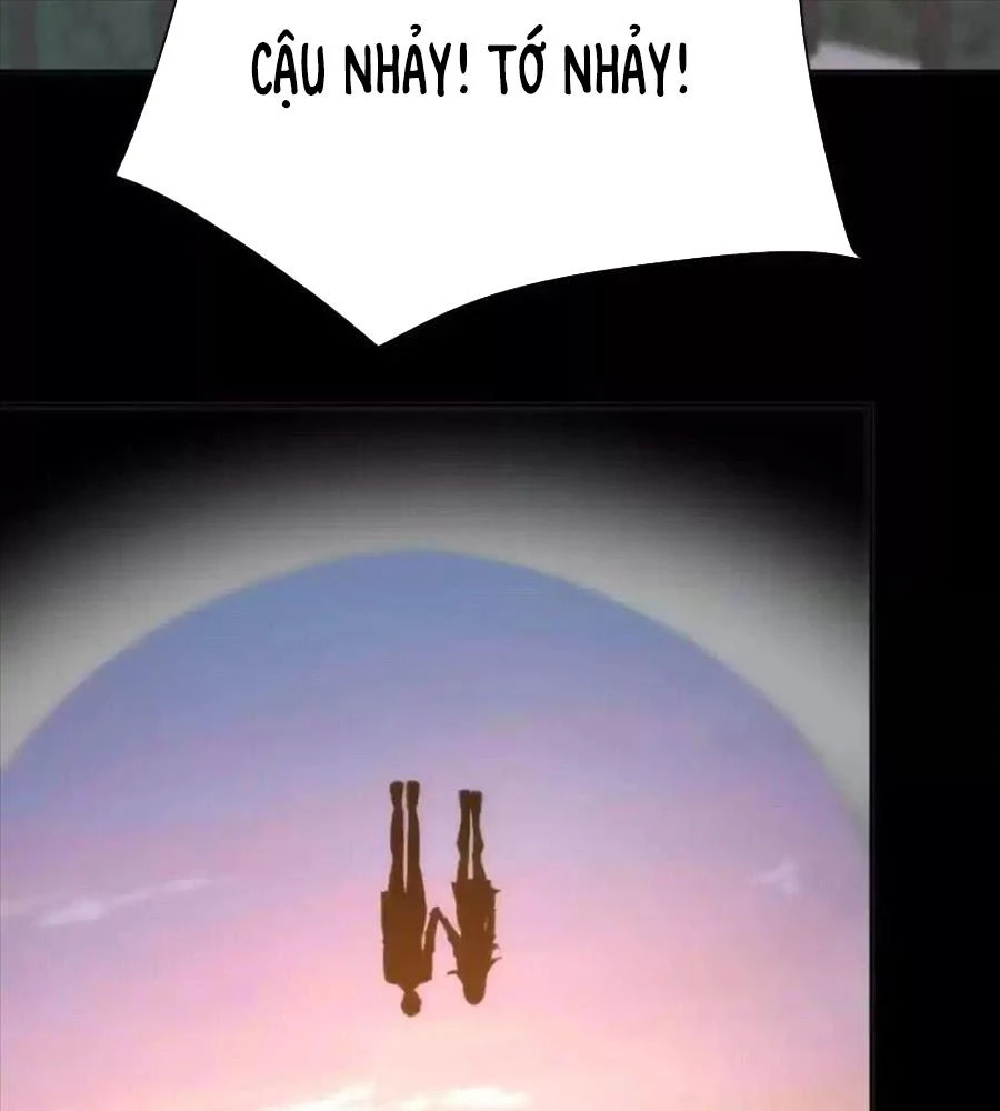 Giờ nay cô ấy cũng rất dễ thương Chapter 79 - 16