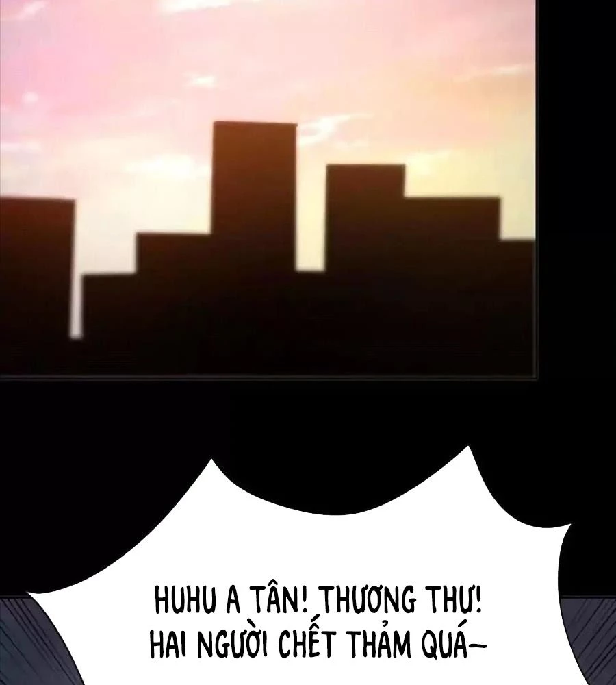 Giờ nay cô ấy cũng rất dễ thương Chapter 79 - 17