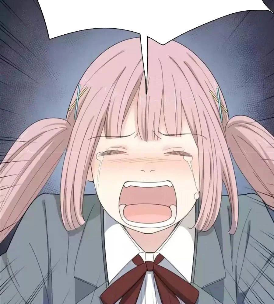 Giờ nay cô ấy cũng rất dễ thương Chapter 79 - 18