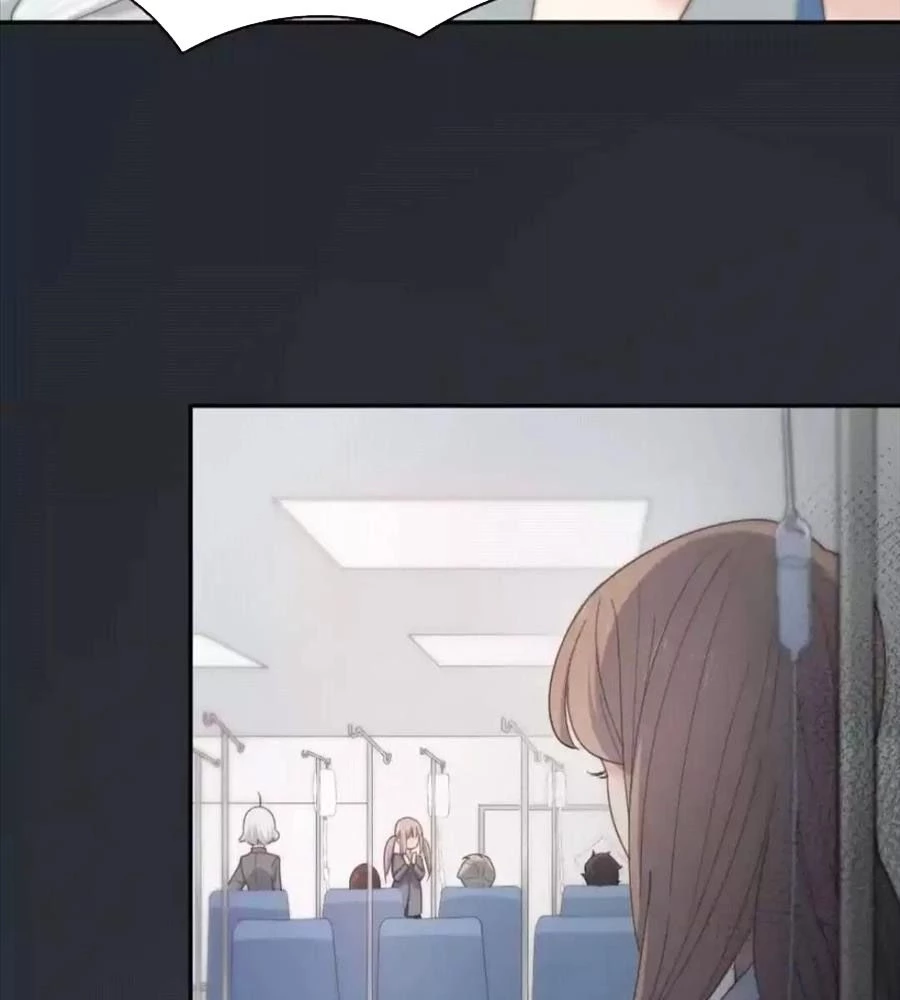 Giờ nay cô ấy cũng rất dễ thương Chapter 79 - 23