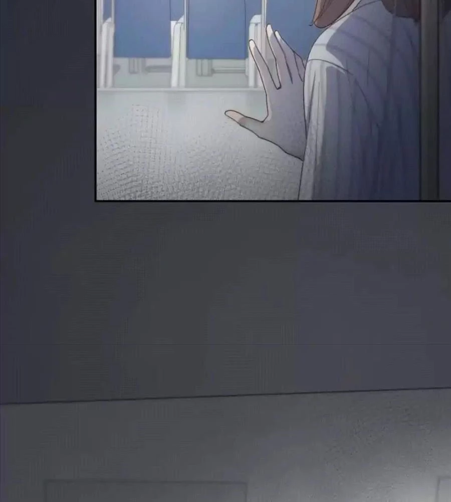 Giờ nay cô ấy cũng rất dễ thương Chapter 79 - 24