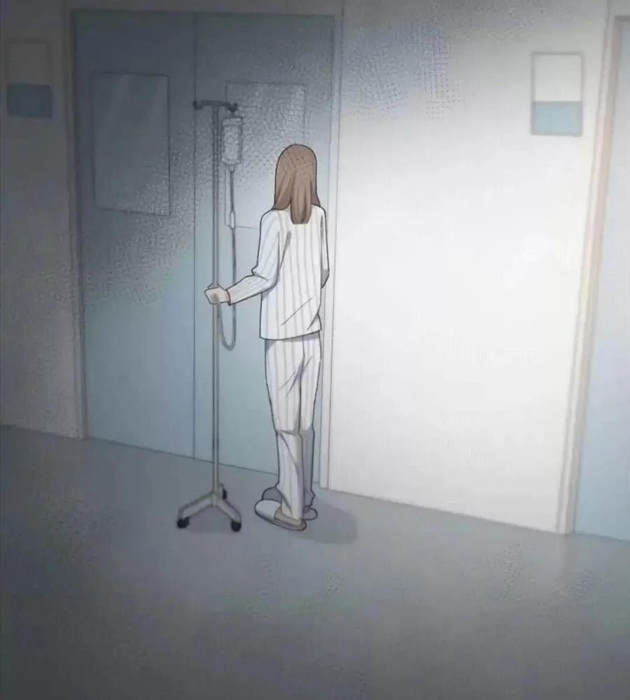 Giờ nay cô ấy cũng rất dễ thương Chapter 79 - 25