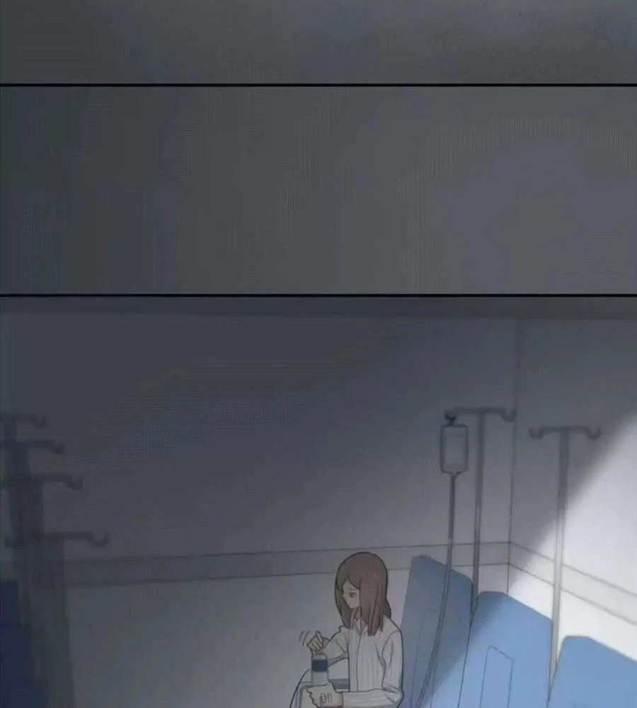 Giờ nay cô ấy cũng rất dễ thương Chapter 79 - 26