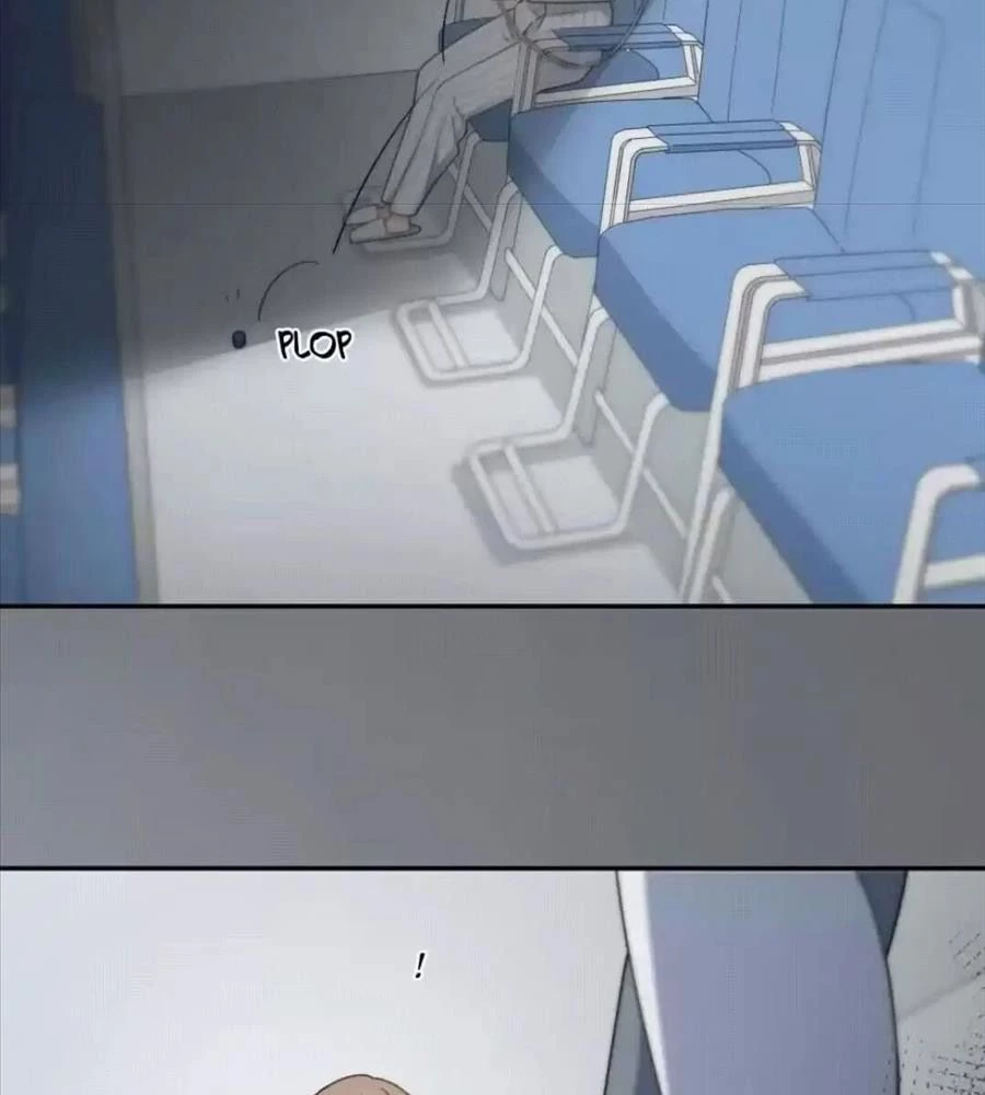 Giờ nay cô ấy cũng rất dễ thương Chapter 79 - 27