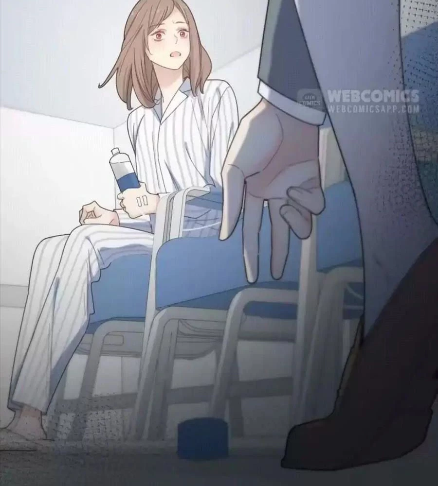 Giờ nay cô ấy cũng rất dễ thương Chapter 79 - 28