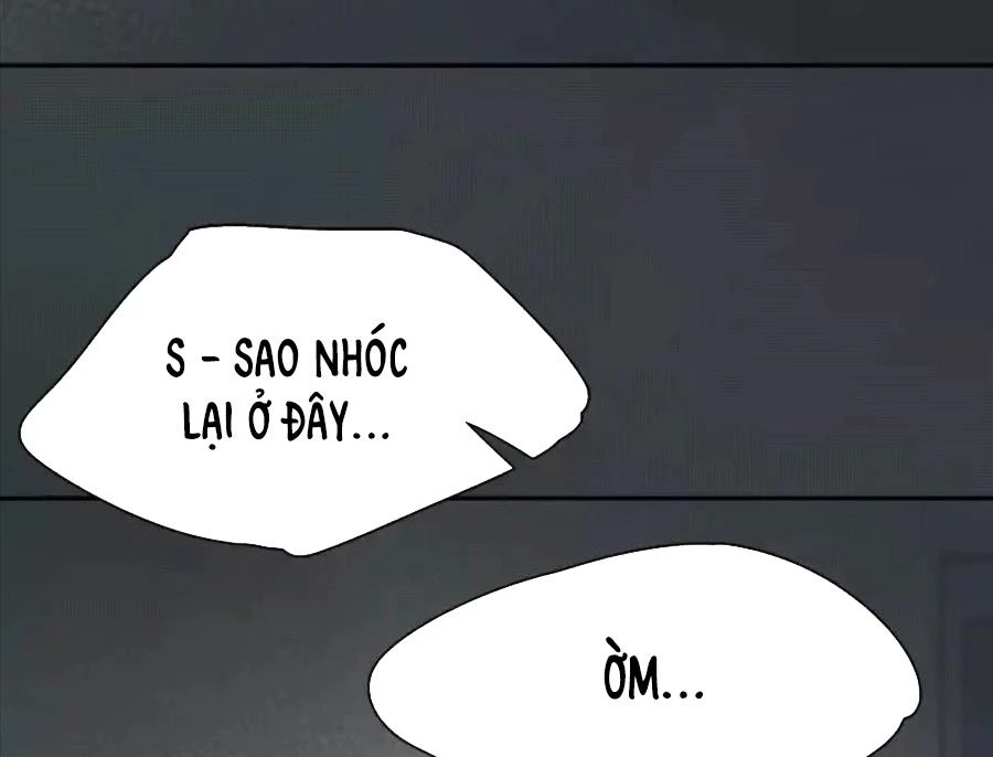 Giờ nay cô ấy cũng rất dễ thương Chapter 79 - 29