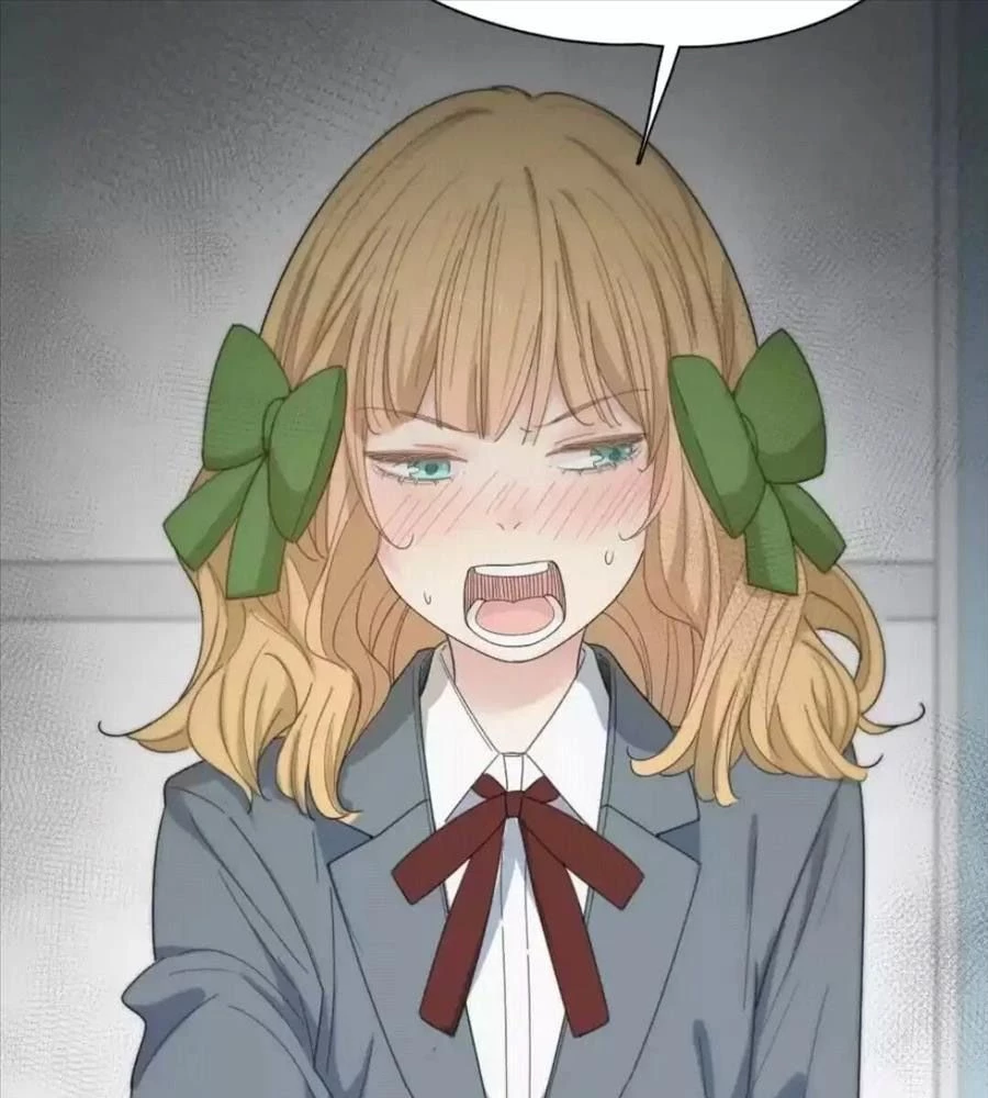 Giờ nay cô ấy cũng rất dễ thương Chapter 79 - 30