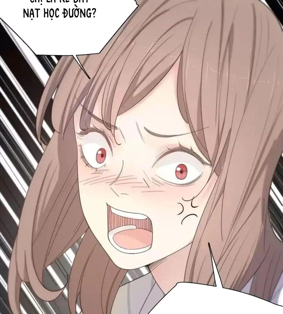 Giờ nay cô ấy cũng rất dễ thương Chapter 79 - 33