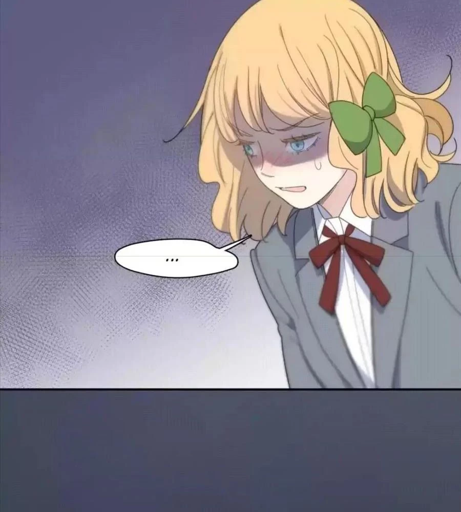 Giờ nay cô ấy cũng rất dễ thương Chapter 79 - 37