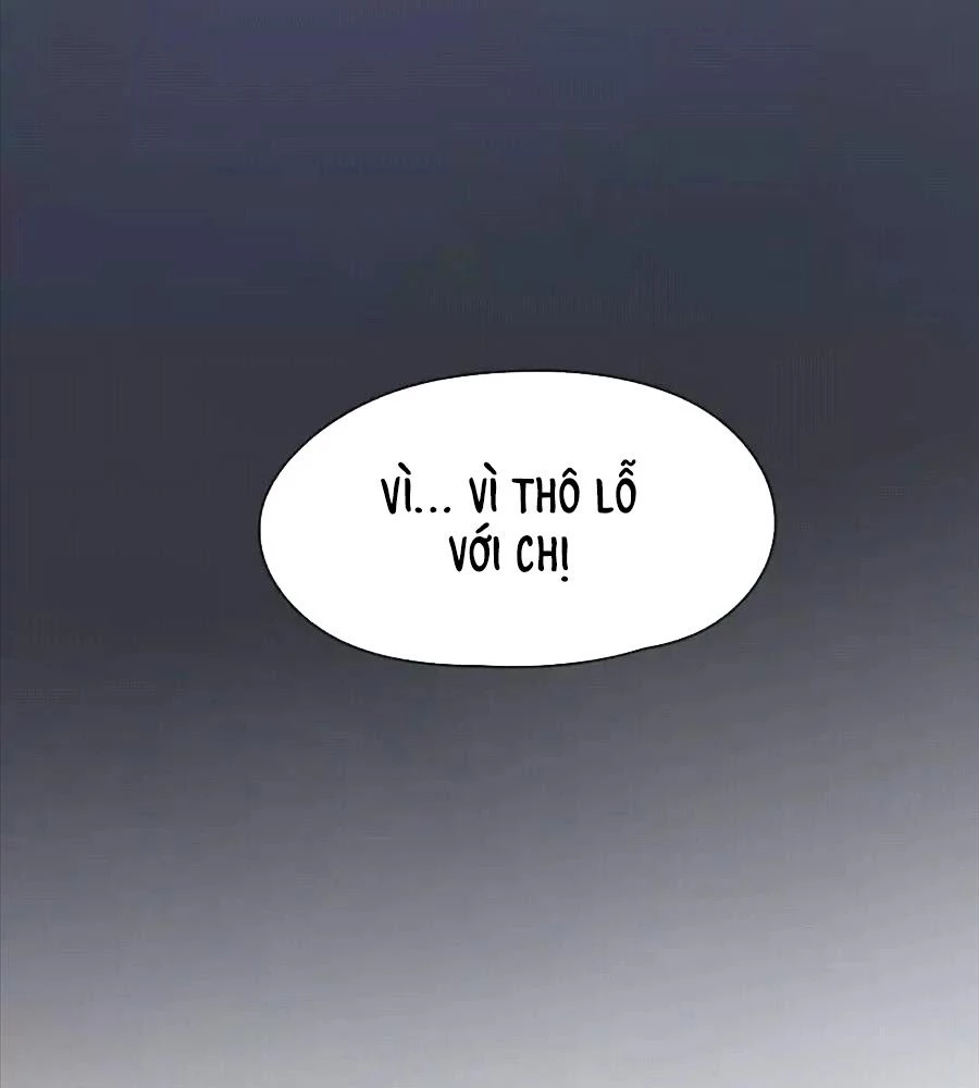 Giờ nay cô ấy cũng rất dễ thương Chapter 79 - 38