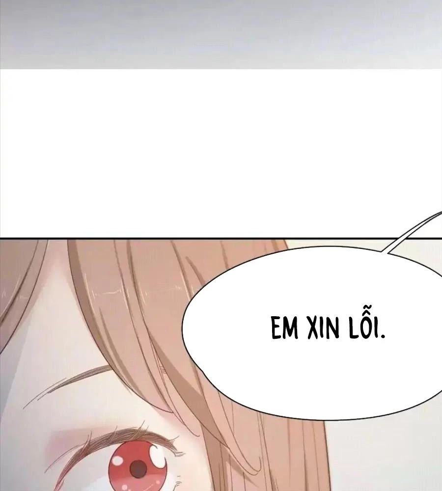 Giờ nay cô ấy cũng rất dễ thương Chapter 79 - 39