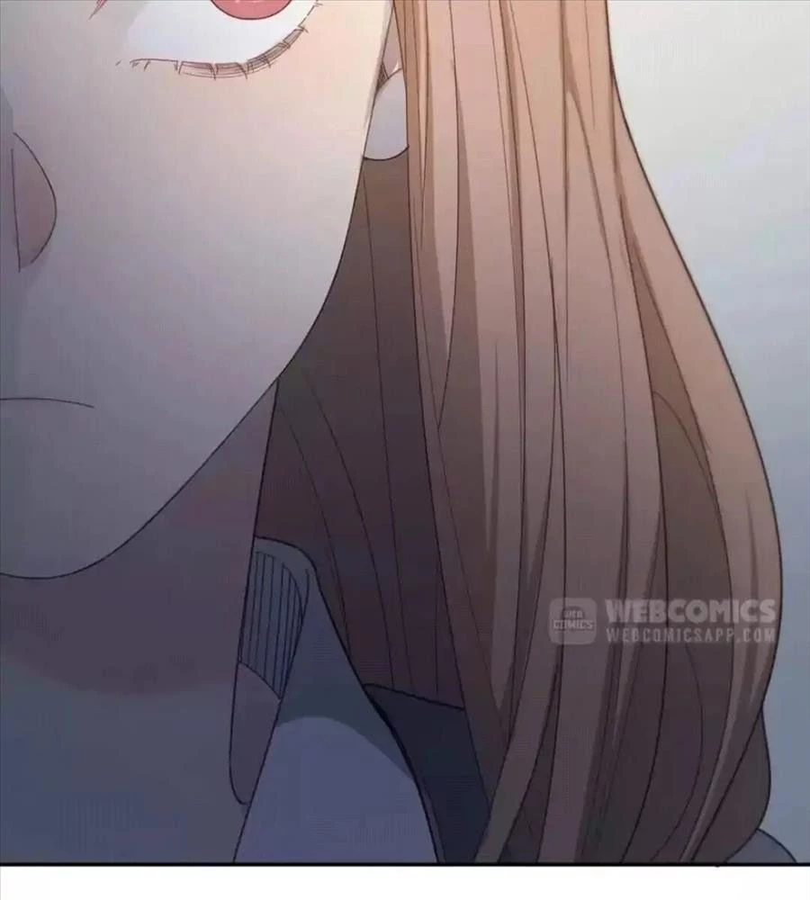 Giờ nay cô ấy cũng rất dễ thương Chapter 79 - 40