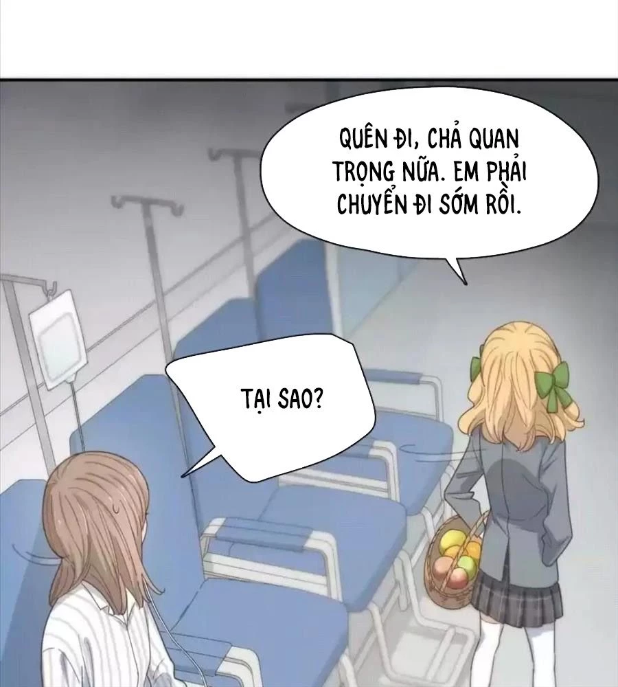 Giờ nay cô ấy cũng rất dễ thương Chapter 79 - 44