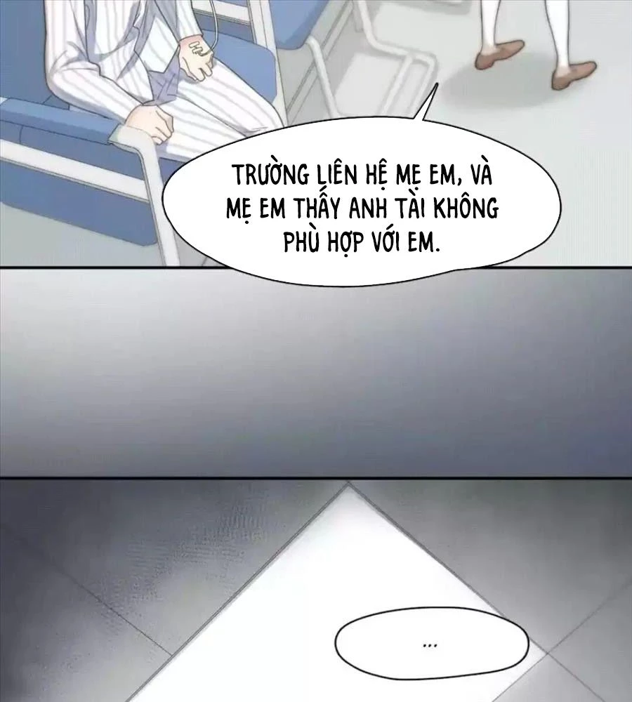 Giờ nay cô ấy cũng rất dễ thương Chapter 79 - 45