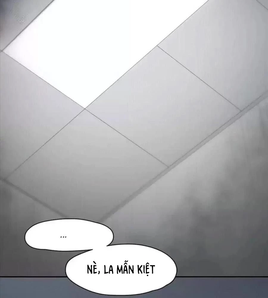 Giờ nay cô ấy cũng rất dễ thương Chapter 79 - 46