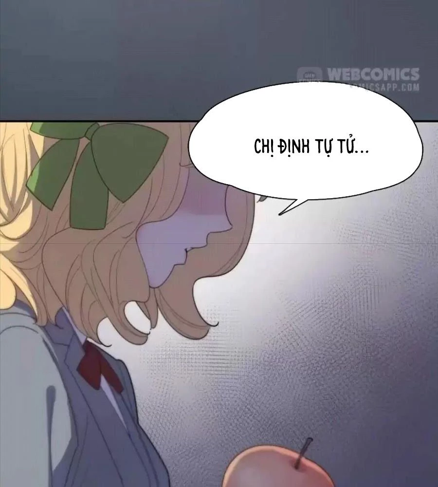 Giờ nay cô ấy cũng rất dễ thương Chapter 79 - 47