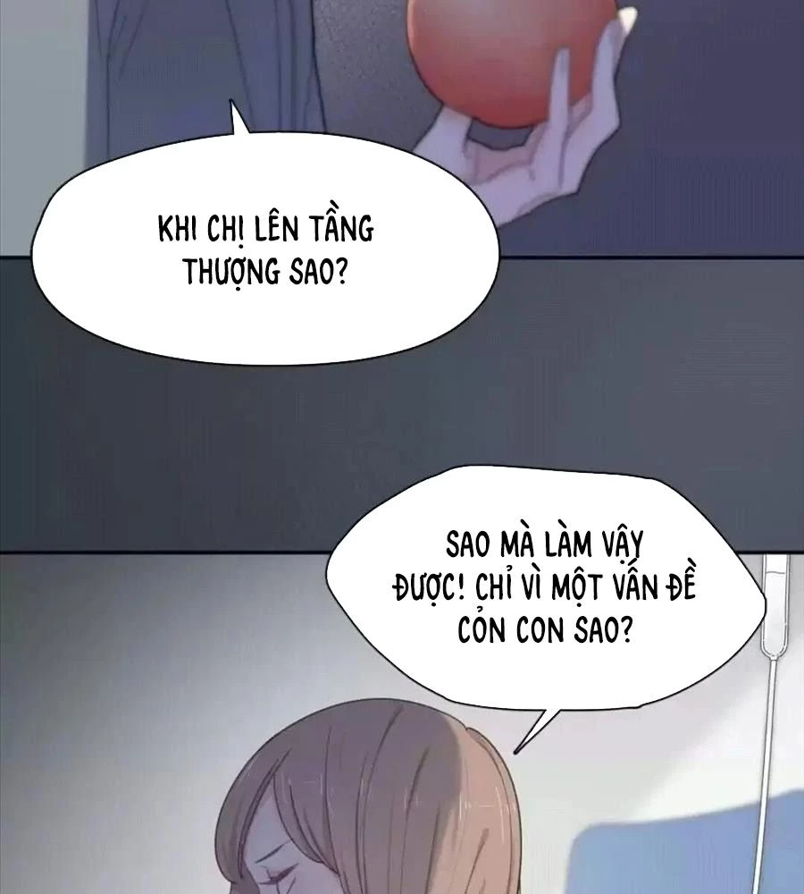 Giờ nay cô ấy cũng rất dễ thương Chapter 79 - 48