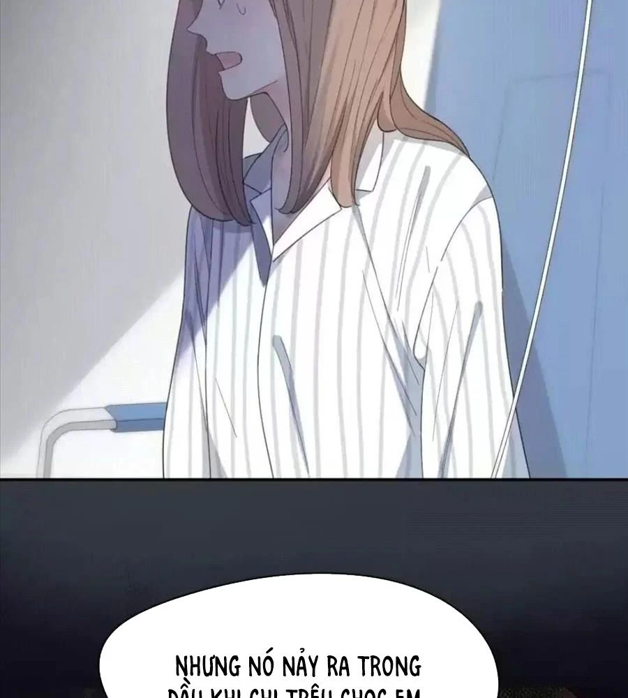 Giờ nay cô ấy cũng rất dễ thương Chapter 79 - 49