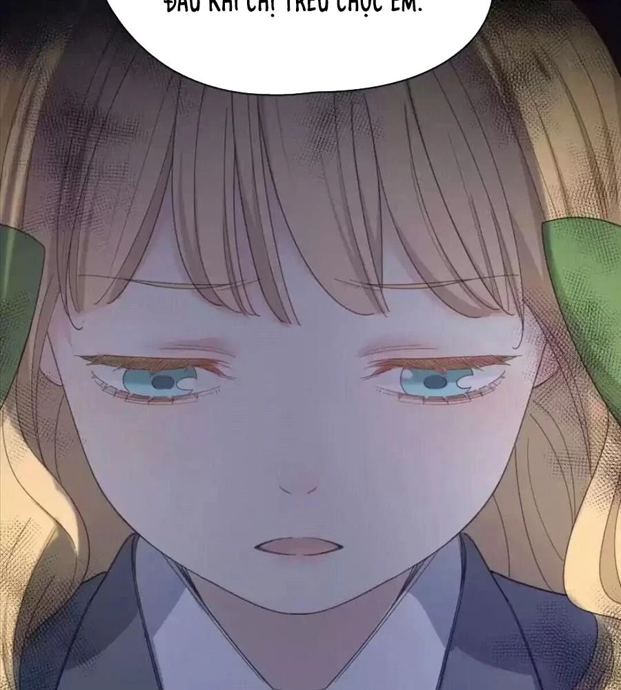 Giờ nay cô ấy cũng rất dễ thương Chapter 79 - 50