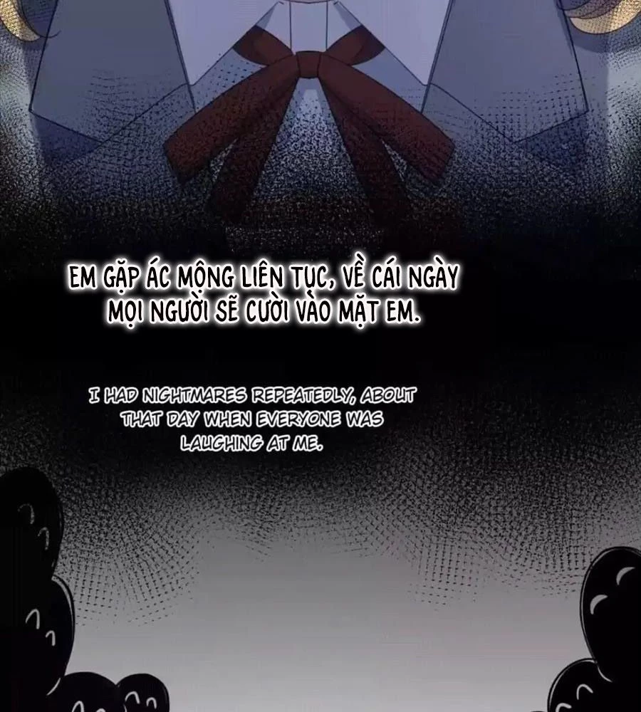 Giờ nay cô ấy cũng rất dễ thương Chapter 79 - 51