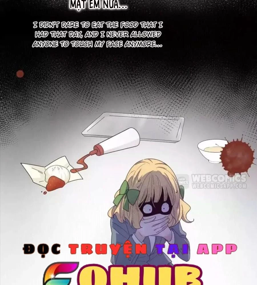 Giờ nay cô ấy cũng rất dễ thương Chapter 79 - 53