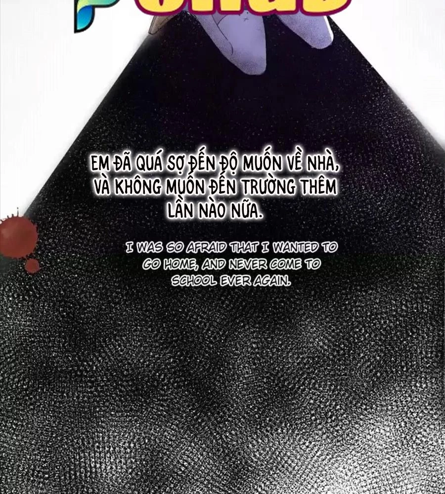 Giờ nay cô ấy cũng rất dễ thương Chapter 79 - 54