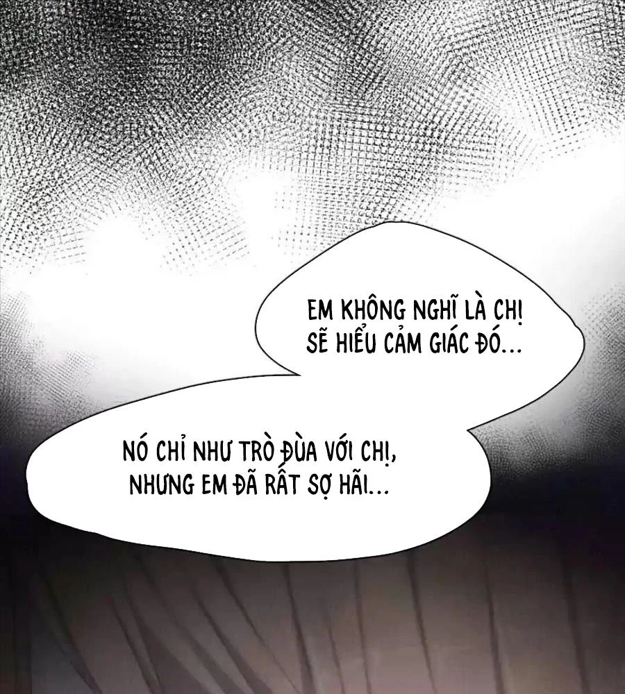 Giờ nay cô ấy cũng rất dễ thương Chapter 79 - 55