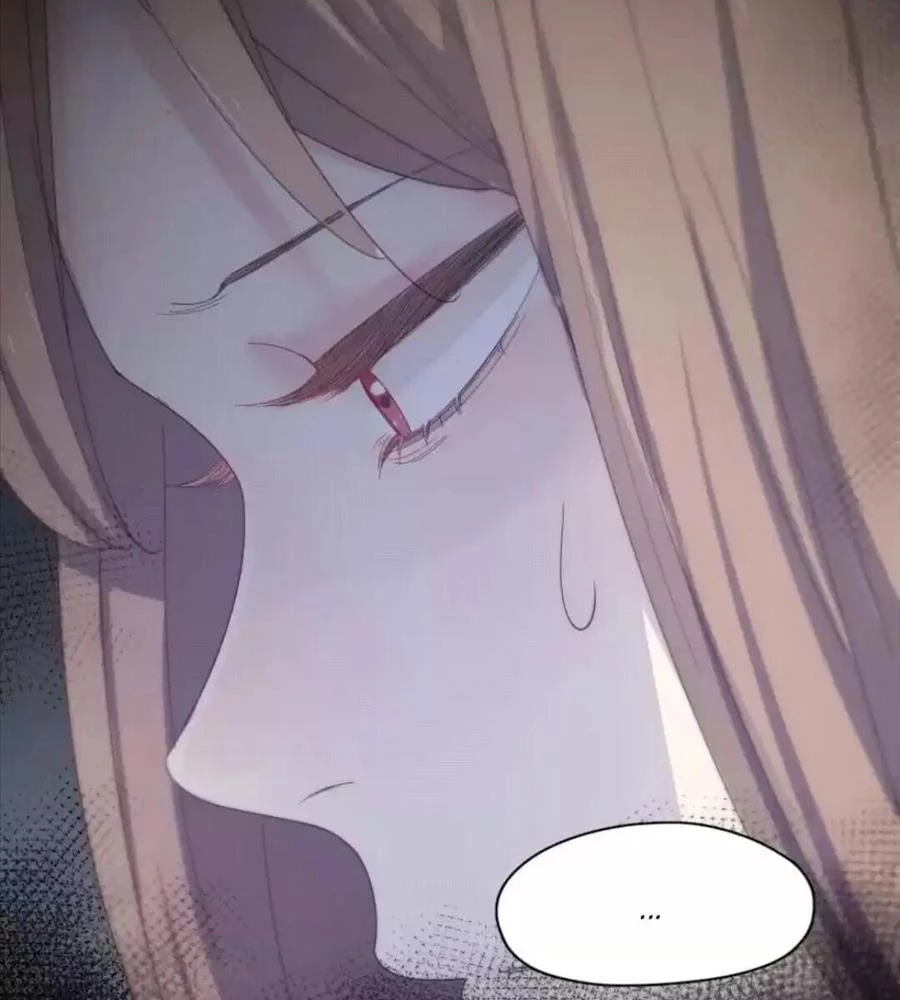 Giờ nay cô ấy cũng rất dễ thương Chapter 79 - 56