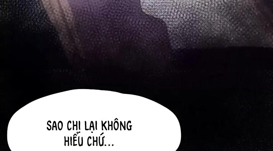 Giờ nay cô ấy cũng rất dễ thương Chapter 79 - 57