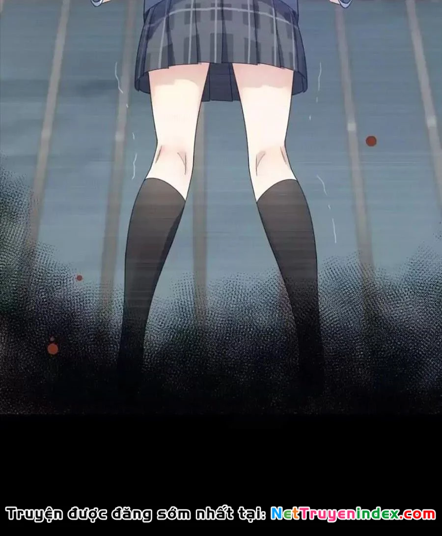 Giờ nay cô ấy cũng rất dễ thương Chapter 79 - 59