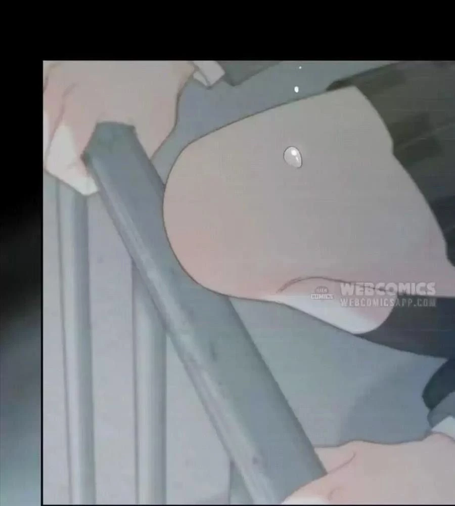 Giờ nay cô ấy cũng rất dễ thương Chapter 79 - 60