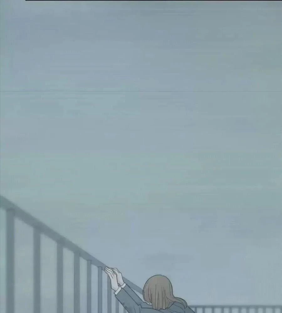 Giờ nay cô ấy cũng rất dễ thương Chapter 79 - 61