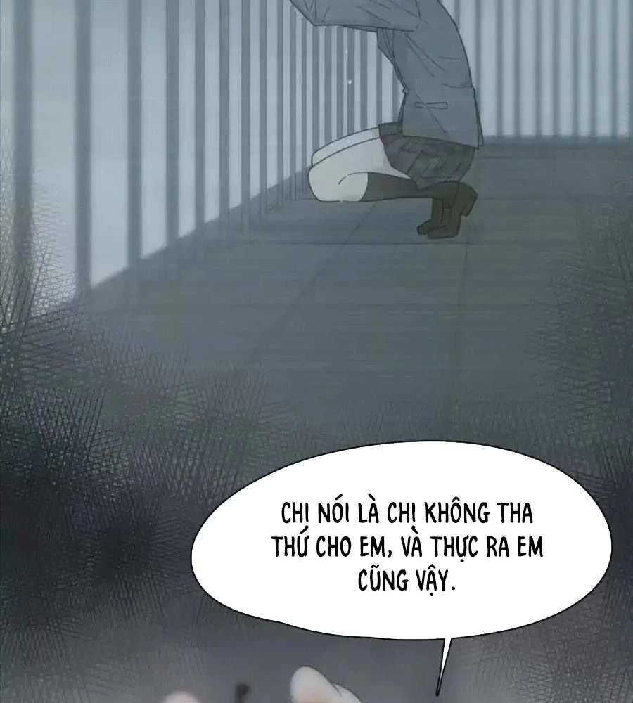 Giờ nay cô ấy cũng rất dễ thương Chapter 79 - 62