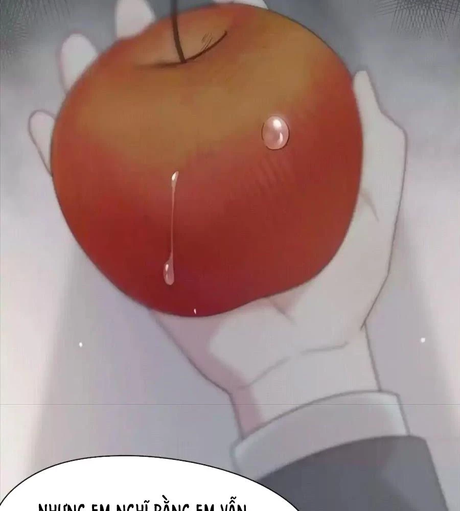 Giờ nay cô ấy cũng rất dễ thương Chapter 79 - 63