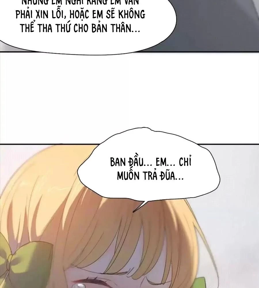 Giờ nay cô ấy cũng rất dễ thương Chapter 79 - 64