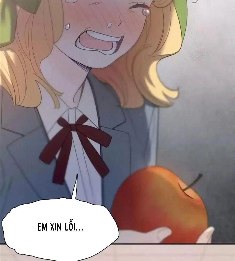 Giờ nay cô ấy cũng rất dễ thương Chapter 79 - 65