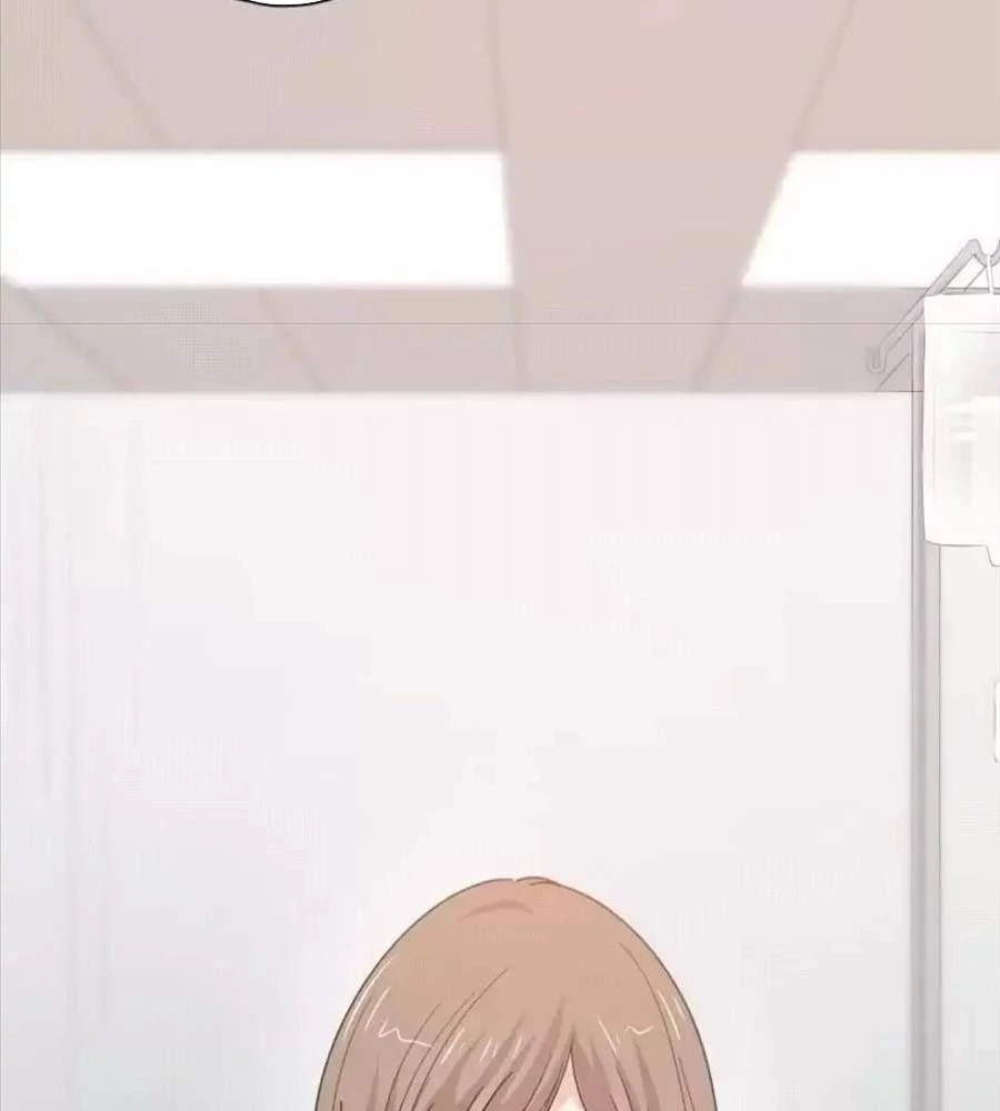 Giờ nay cô ấy cũng rất dễ thương Chapter 79 - 66